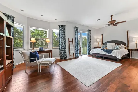 2256 Ridgewood Court Royal Palm Beach FL 33411