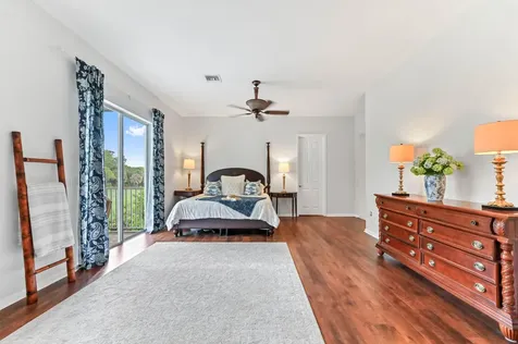 2256 Ridgewood Court Royal Palm Beach FL 33411