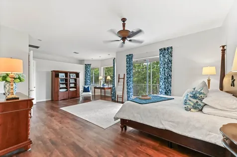 2256 Ridgewood Court Royal Palm Beach FL 33411