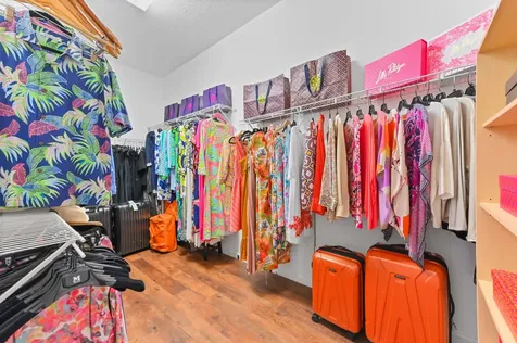 2256 Ridgewood Court Royal Palm Beach FL 33411