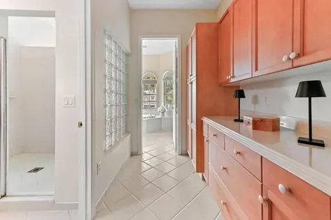 2256 Ridgewood Court Royal Palm Beach FL 33411