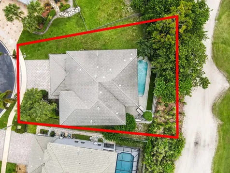 2256 Ridgewood Court Royal Palm Beach FL 33411