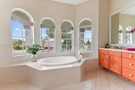 2256 Ridgewood Court Royal Palm Beach FL 33411