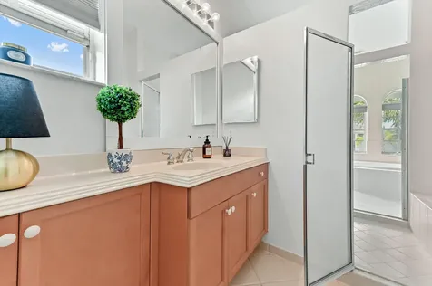 2256 Ridgewood Court Royal Palm Beach FL 33411