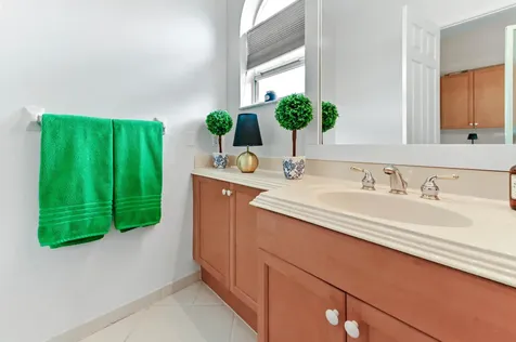 2256 Ridgewood Court Royal Palm Beach FL 33411