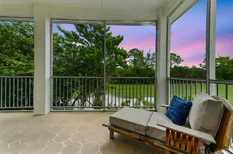 2256 Ridgewood Court Royal Palm Beach FL 33411