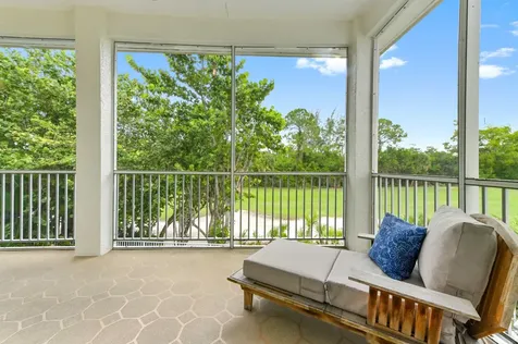 2256 Ridgewood Court Royal Palm Beach FL 33411