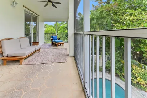 2256 Ridgewood Court Royal Palm Beach FL 33411