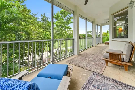 2256 Ridgewood Court Royal Palm Beach FL 33411