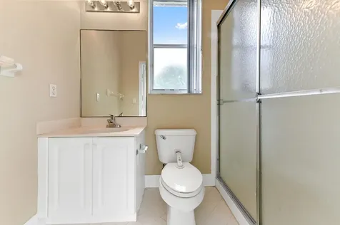 2256 Ridgewood Court Royal Palm Beach FL 33411