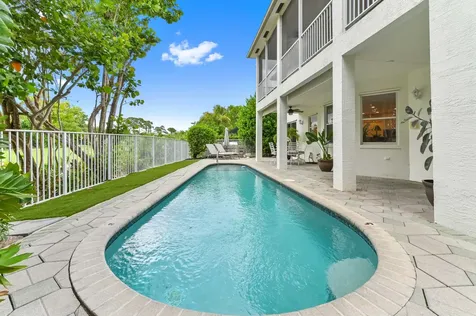 2256 Ridgewood Court Royal Palm Beach FL 33411