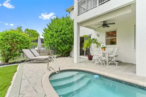 2256 Ridgewood Court Royal Palm Beach FL 33411