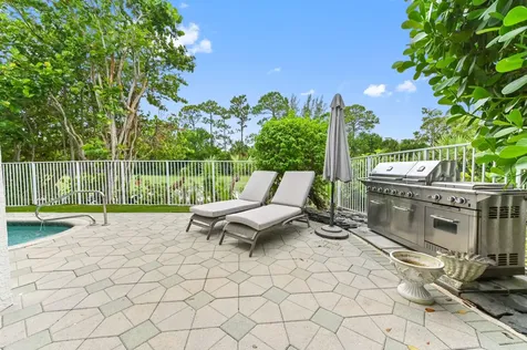 2256 Ridgewood Court Royal Palm Beach FL 33411