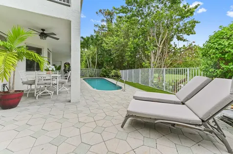 2256 Ridgewood Court Royal Palm Beach FL 33411