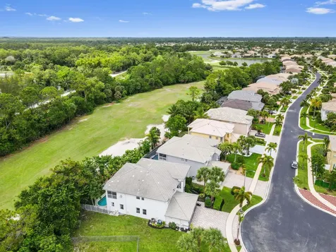 2256 Ridgewood Court Royal Palm Beach FL 33411