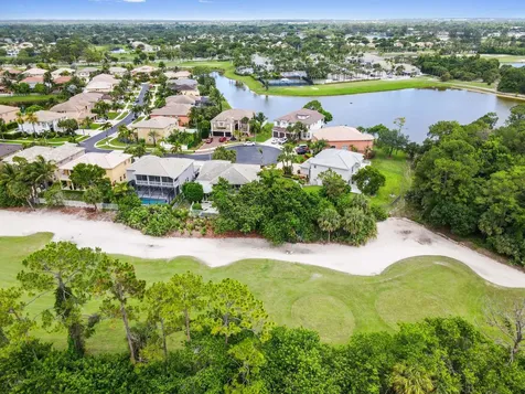2256 Ridgewood Court Royal Palm Beach FL 33411
