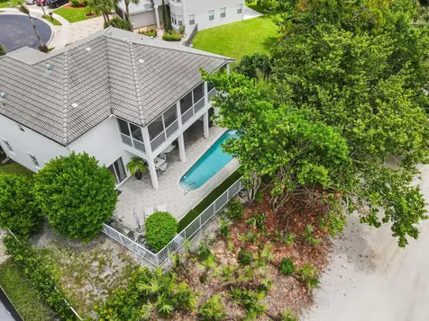 2256 Ridgewood Court Royal Palm Beach FL 33411