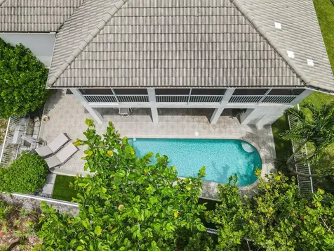 2256 Ridgewood Court Royal Palm Beach FL 33411