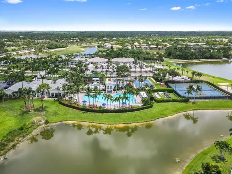 2256 Ridgewood Court Royal Palm Beach FL 33411