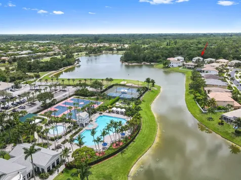 2256 Ridgewood Court Royal Palm Beach FL 33411