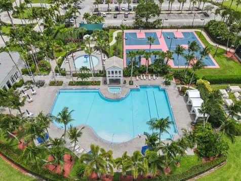 2256 Ridgewood Court Royal Palm Beach FL 33411