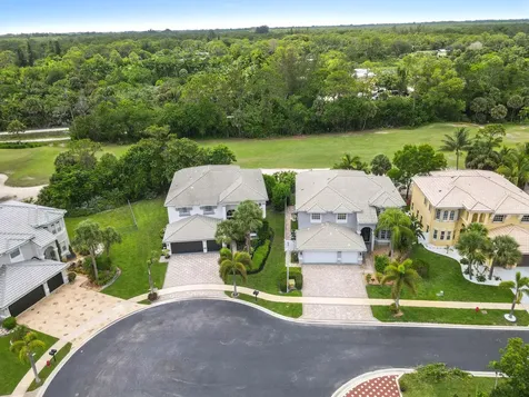 2256 Ridgewood Court Royal Palm Beach FL 33411