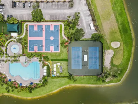 2256 Ridgewood Court Royal Palm Beach FL 33411