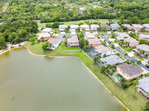 2256 Ridgewood Court Royal Palm Beach FL 33411