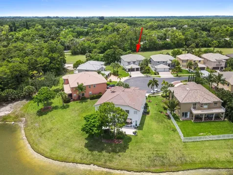 2256 Ridgewood Court Royal Palm Beach FL 33411