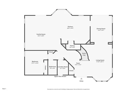 2256 Ridgewood Court Royal Palm Beach FL 33411