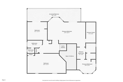 2256 Ridgewood Court Royal Palm Beach FL 33411