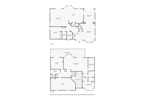 2256 Ridgewood Court Royal Palm Beach FL 33411