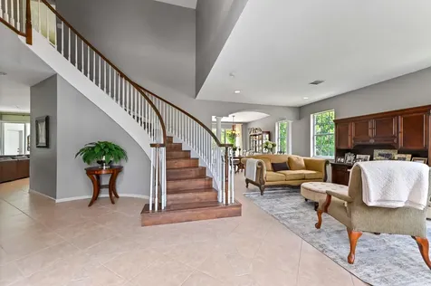 2256 Ridgewood Court Royal Palm Beach FL 33411