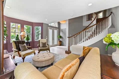 2256 Ridgewood Court Royal Palm Beach FL 33411