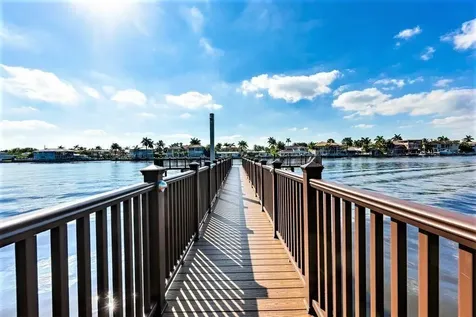 3594 S Ocean Boulevard Highland Beach FL 33487