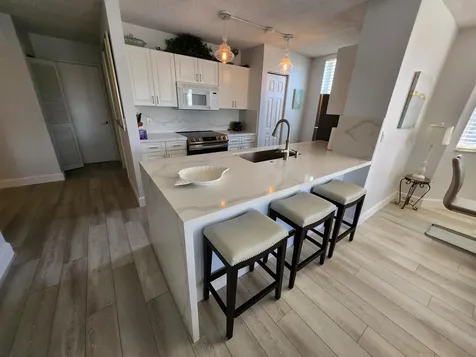 3594 S Ocean Boulevard Highland Beach FL 33487