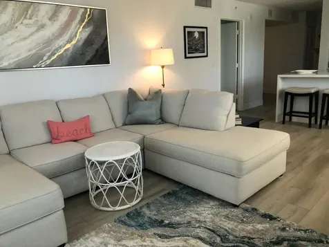 3594 S Ocean Boulevard Highland Beach FL 33487
