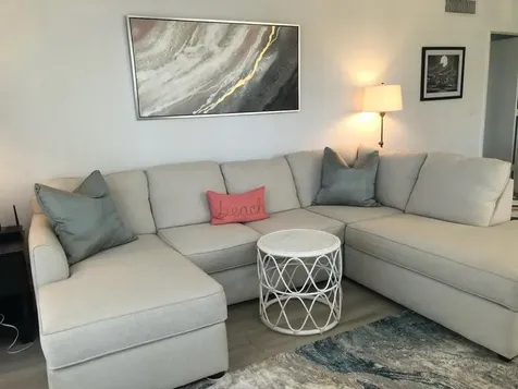3594 S Ocean Boulevard Highland Beach FL 33487