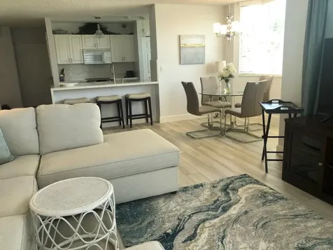 3594 S Ocean Boulevard Highland Beach FL 33487