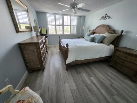 3594 S Ocean Boulevard Highland Beach FL 33487