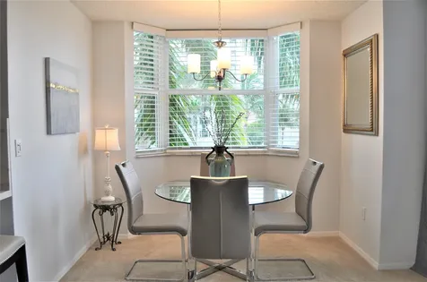 3594 S Ocean Boulevard Highland Beach FL 33487