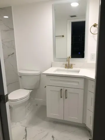 3594 S Ocean Boulevard Highland Beach FL 33487