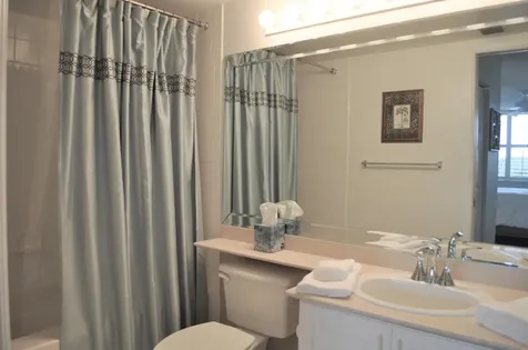 3594 S Ocean Boulevard Highland Beach FL 33487