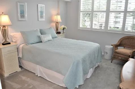 3594 S Ocean Boulevard Highland Beach FL 33487