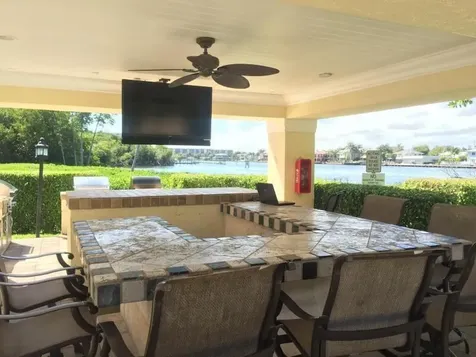 3594 S Ocean Boulevard Highland Beach FL 33487