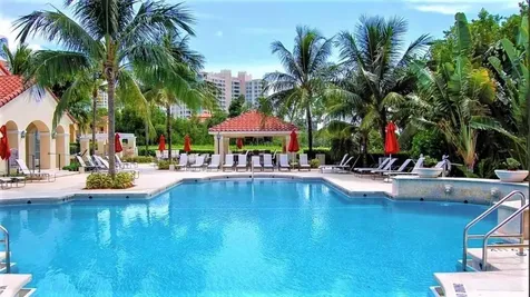 3594 S Ocean Boulevard Highland Beach FL 33487
