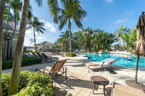 3594 S Ocean Boulevard Highland Beach FL 33487