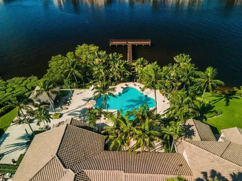 3594 S Ocean Boulevard Highland Beach FL 33487