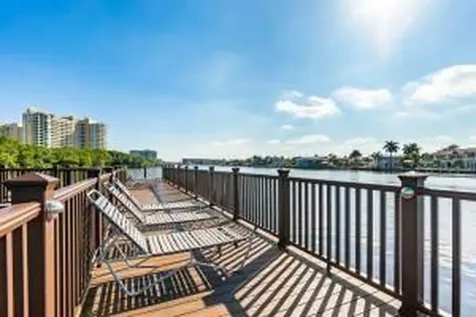 3594 S Ocean Boulevard Highland Beach FL 33487