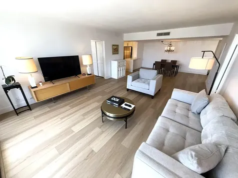 2860 S Ocean Boulevard Palm Beach FL 33480